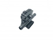  Оригинальный датчик давления и разряжения Stag PS02 PLUS 